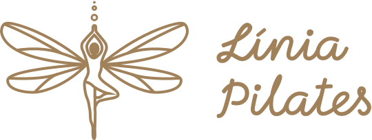 Línia Pilates